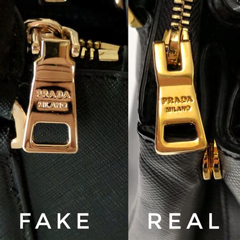 prada authenticity card real vs fake|prada purse counterfeit.